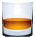 :whisky: